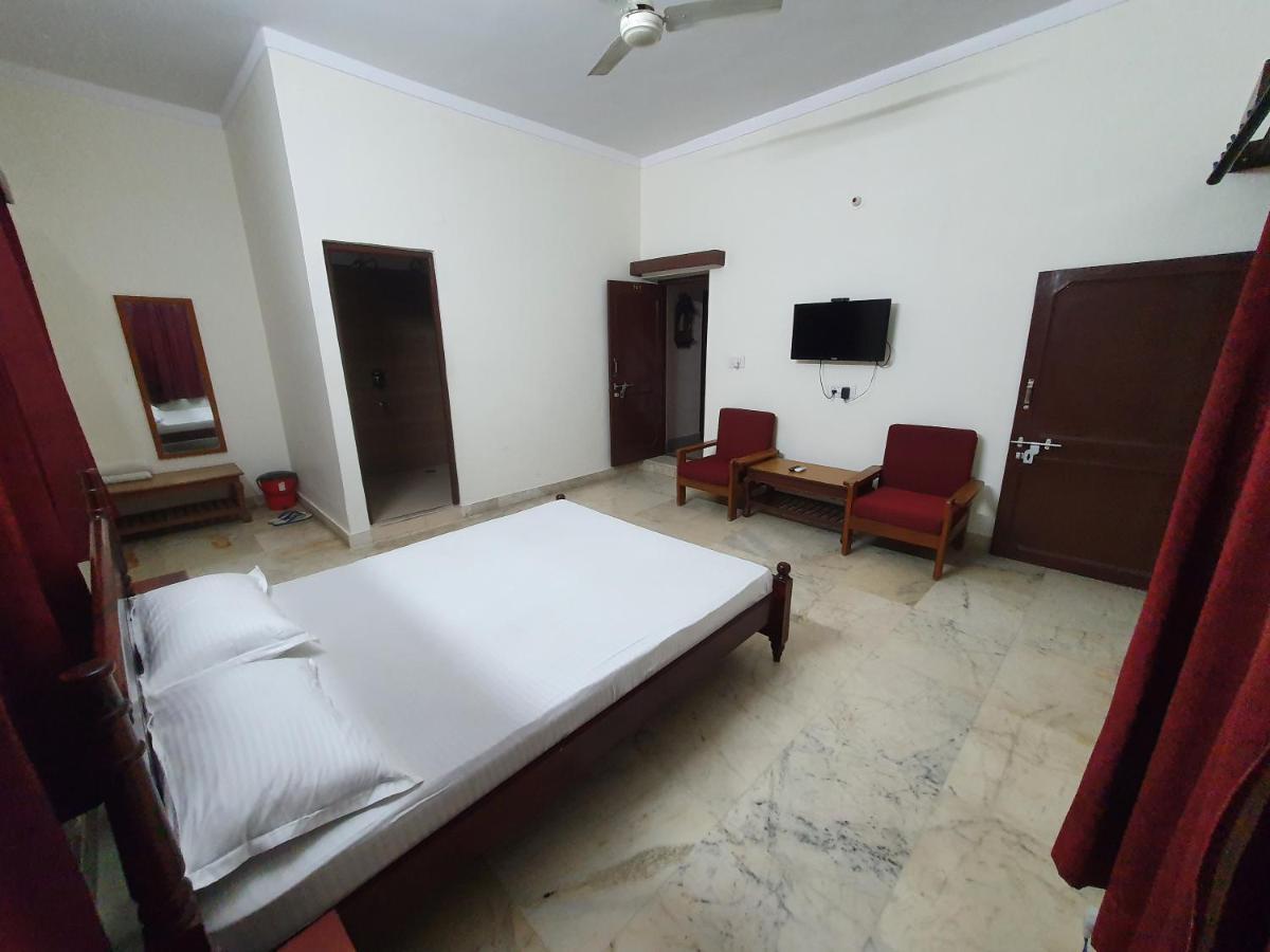 Hotel Gajender Niwas Sun City A Boutique Stay Jodhpur  Exteriör bild