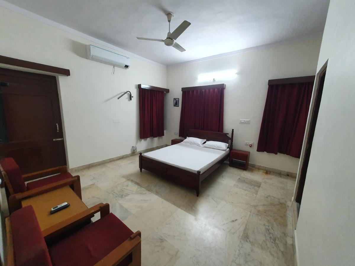 Hotel Gajender Niwas Sun City A Boutique Stay Jodhpur  Exteriör bild